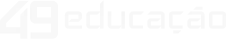 49 educação