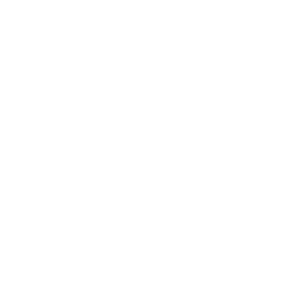 logotipo-49-educação-branco