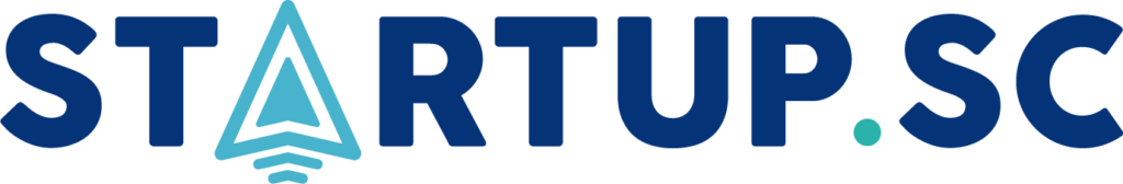 Logo Startup SC