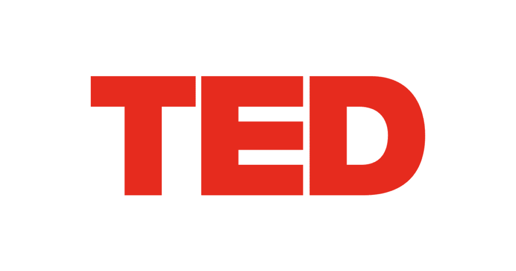 Ikigai do TED
