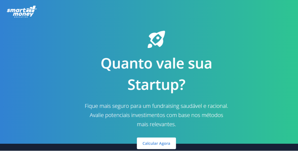 Valuation: você sabe quanto vale sua empresa e no que se atentar? - Astec  Contabilidade - Ribeirão Preto