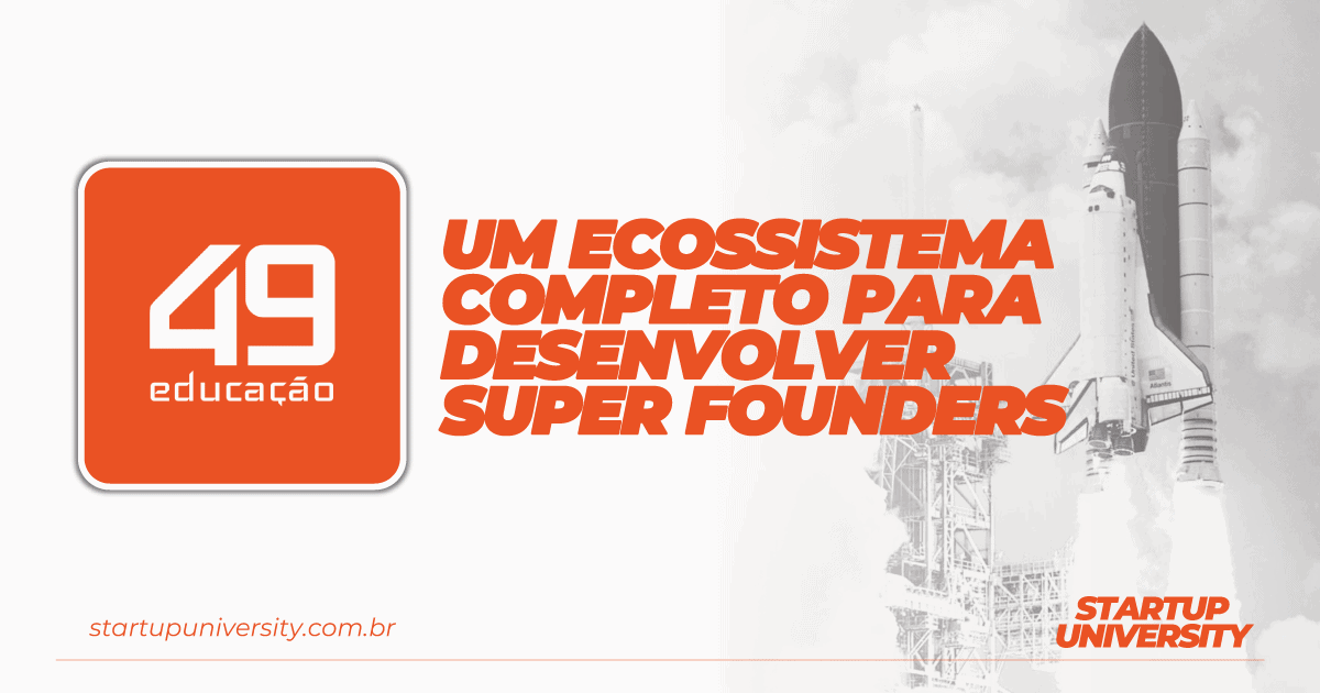 startups de sucesso conheça os grandes cases da 49 educação