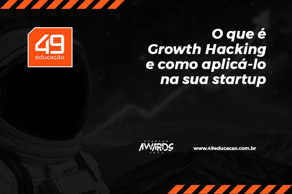 Growth Hacking