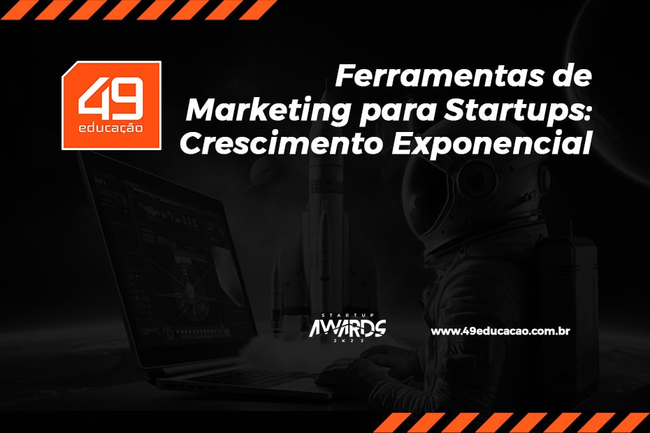 Ferramentas de marketing