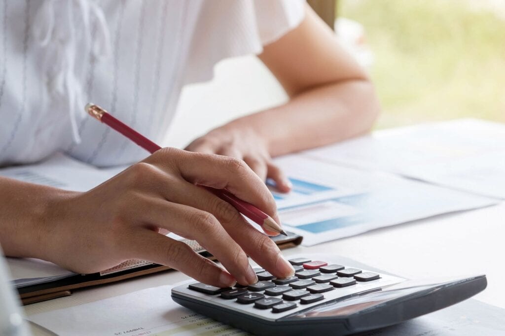 O Que é Valuation e Por Que Isso é Crucial Para Sua Startup?