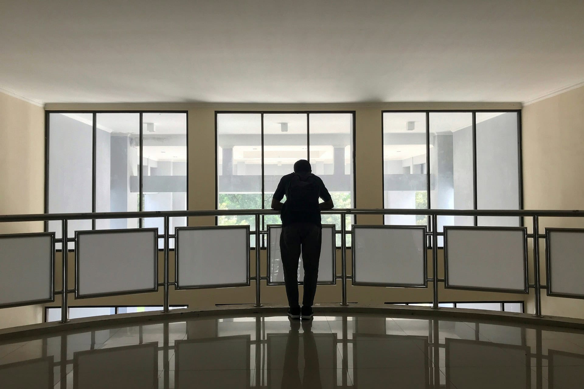 demissão-em-startup