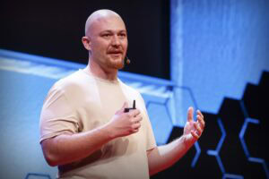 49 educação|Conteúdos