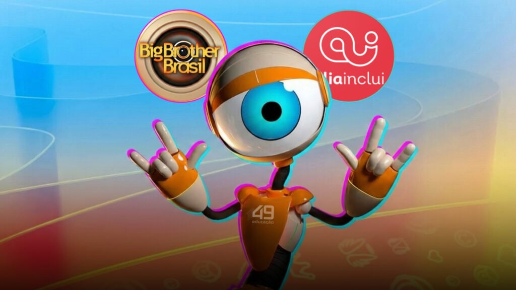 Case Nestlé e Alia Inclui: Como o Varejo Inclusivo Virou Estratégia de Receita no BBB 26