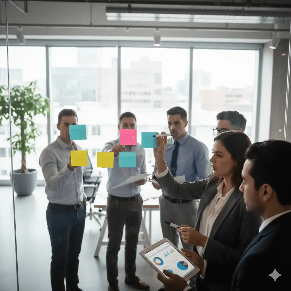 49 educação | Aceleração de Startups