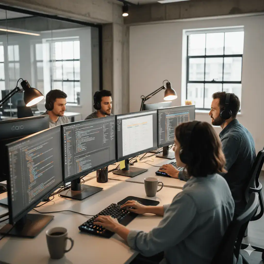 49 educação | Desenvolvimento de Aplicativos