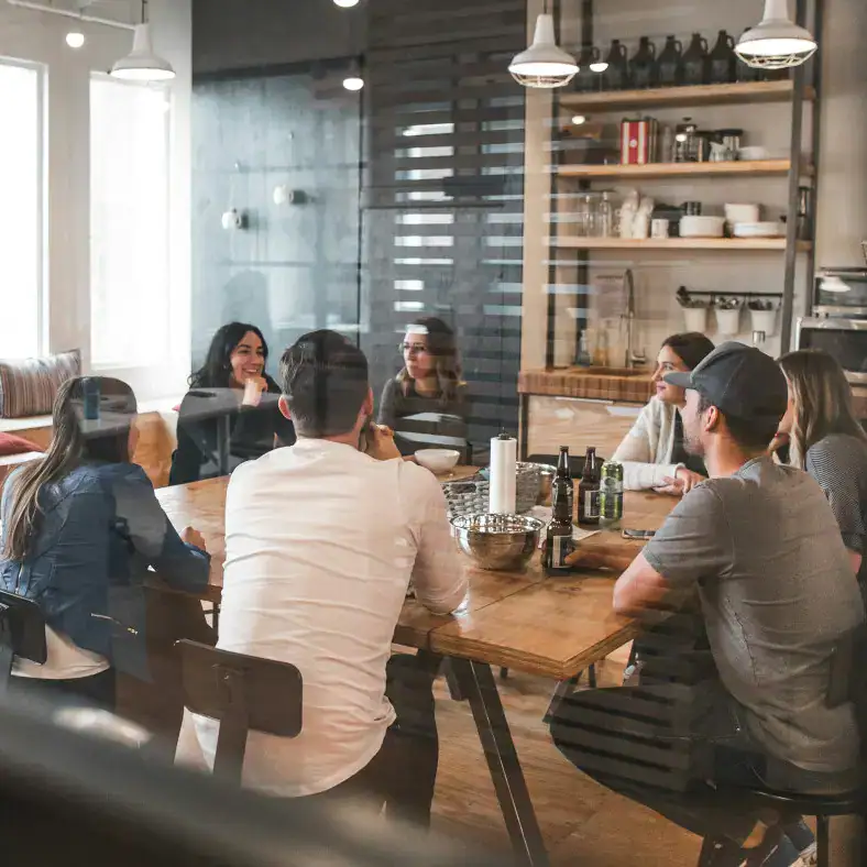 49 educação | Educação Empreendedora