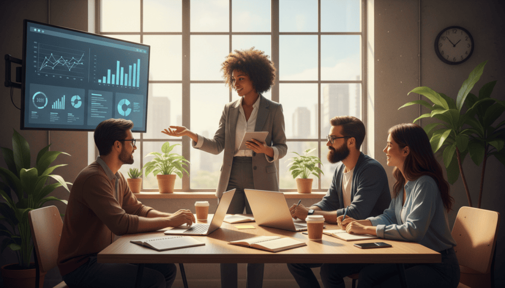 49 educação | Homepage