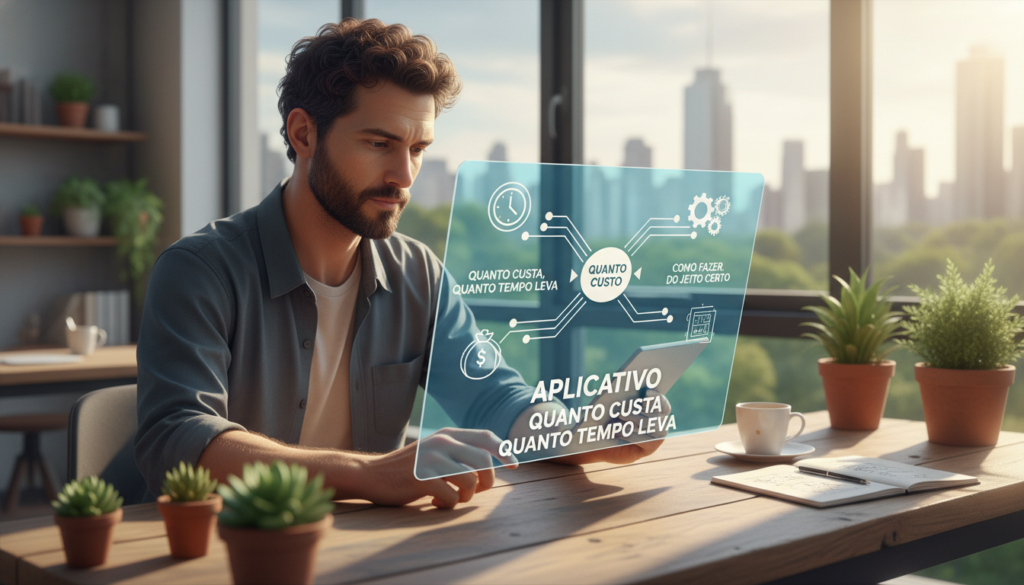 49 educação | Homepage