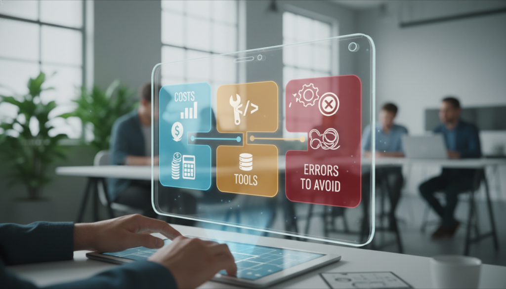 49 educação | Homepage