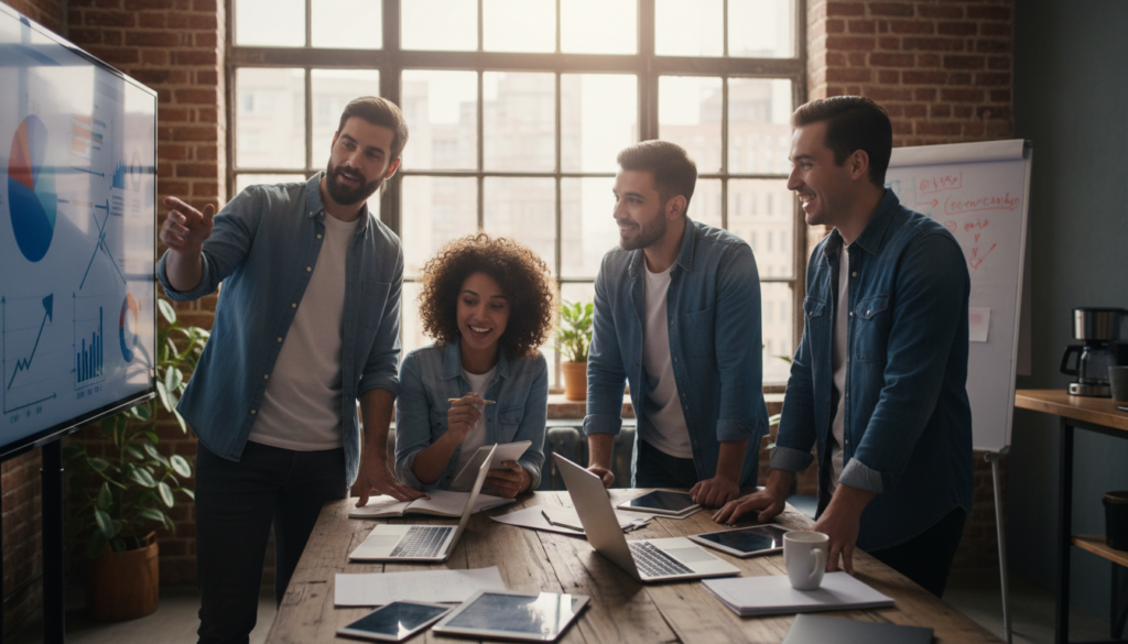 49 educação | Homepage