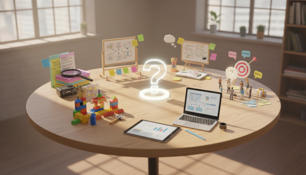 49 educação | Homepage