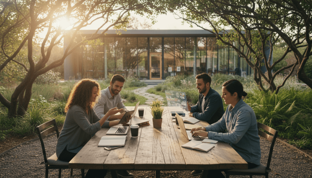 49 educação | Homepage