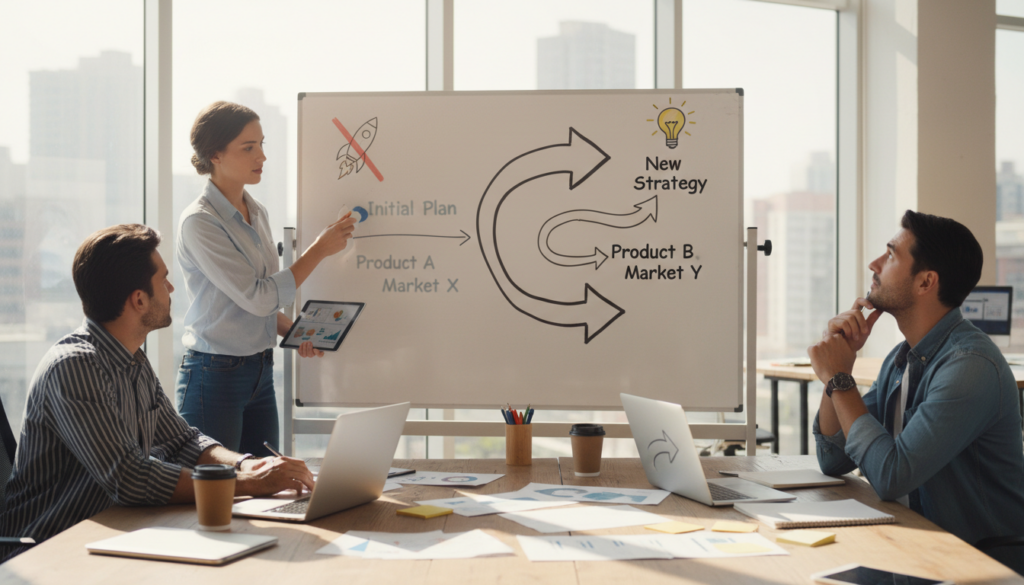 49 educação | Homepage