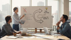 49 educação|Conteúdos