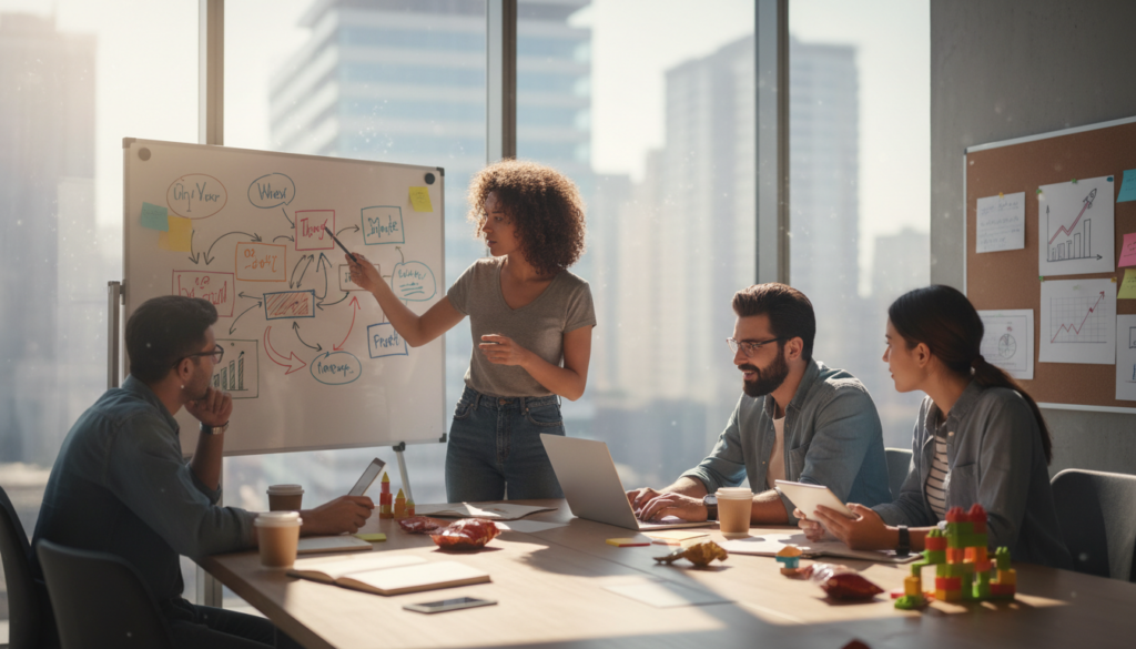 49 educação | Homepage