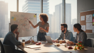 49 educação|Conteúdos