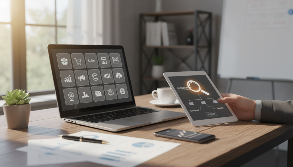49 educação | Aplicativo para Vendas: Como Escolher o Melhor para Aumentar seu Faturamento 49 educação | Aplicativo para Vendas: Como Escolher o Melhor para Aumentar seu Faturamento