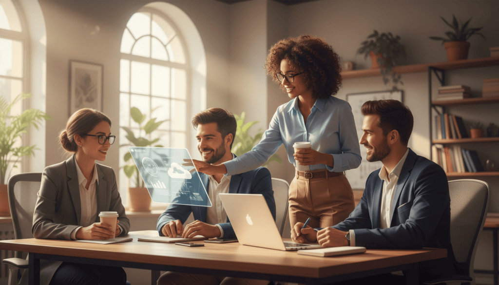 49 educação | Empreendedorismo digital: O guia definitivo para construir negócios de alto impacto