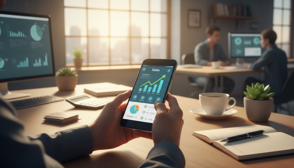 49 educação | Homepage