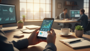 49 educação|Conteúdos