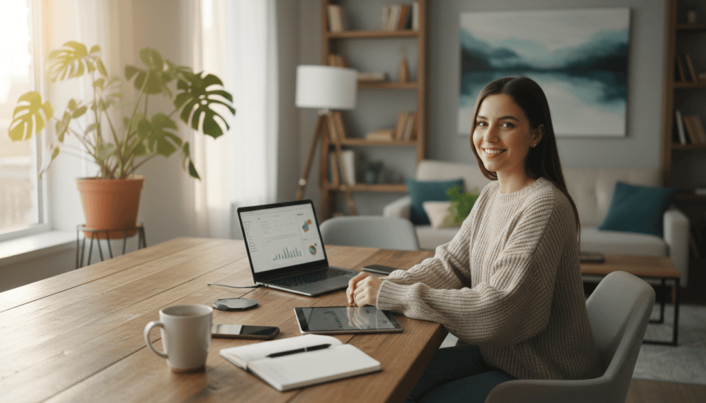 49 educação | Empreendedorismo digital: O guia definitivo para construir negócios de alto impacto