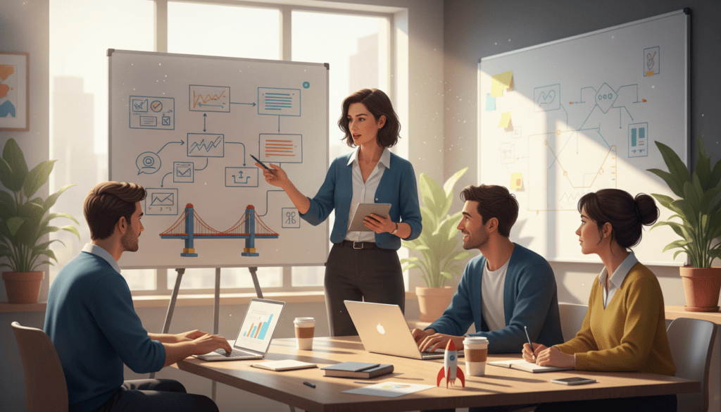 49 educação | Homepage