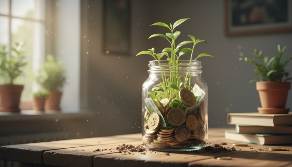 49 educação | Como Conseguir Seed Money e Acelerar o Crescimento da sua Startup 49 educação | Como Conseguir Seed Money e Acelerar o Crescimento da sua Startup