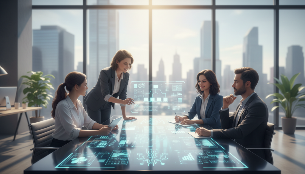 49 educação | Inovação corporativa: Acelere o crescimento da sua empresa 49 educação | Inovação corporativa: Acelere o crescimento da sua empresa