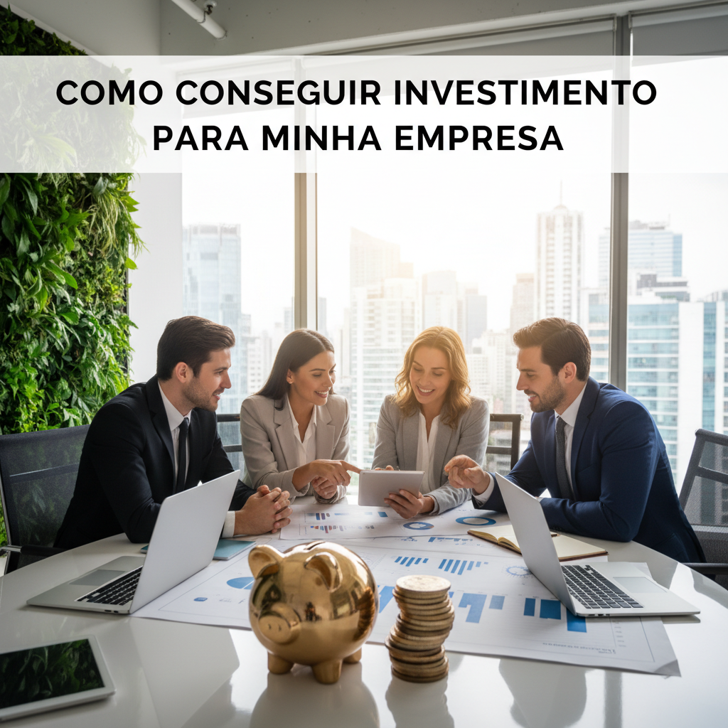 49 educação | Prototipagem: o que é e 10 FERRAMENTAS para fazer o seu protótipo!