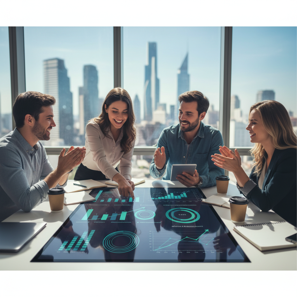 49 educação | Como Conseguir Investimento para Minha Empresa