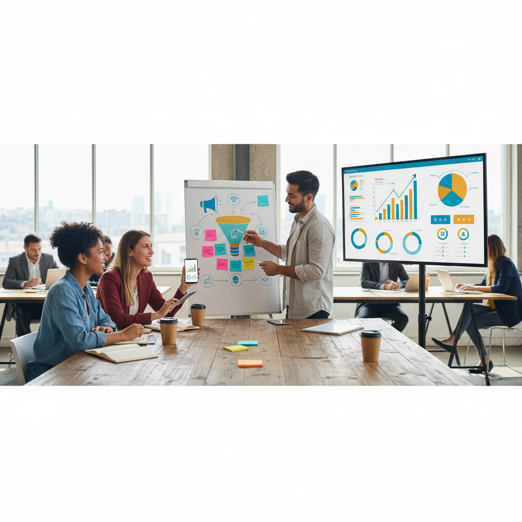 49 educação | Qual o momento certo para buscar investimento para startups?