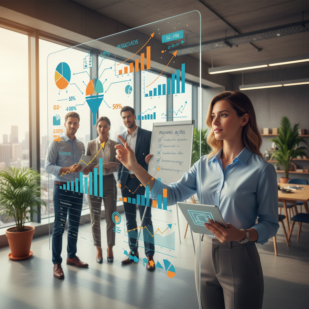 49 educação | Competências empreendedoras mais valorizadas no mercado atual
