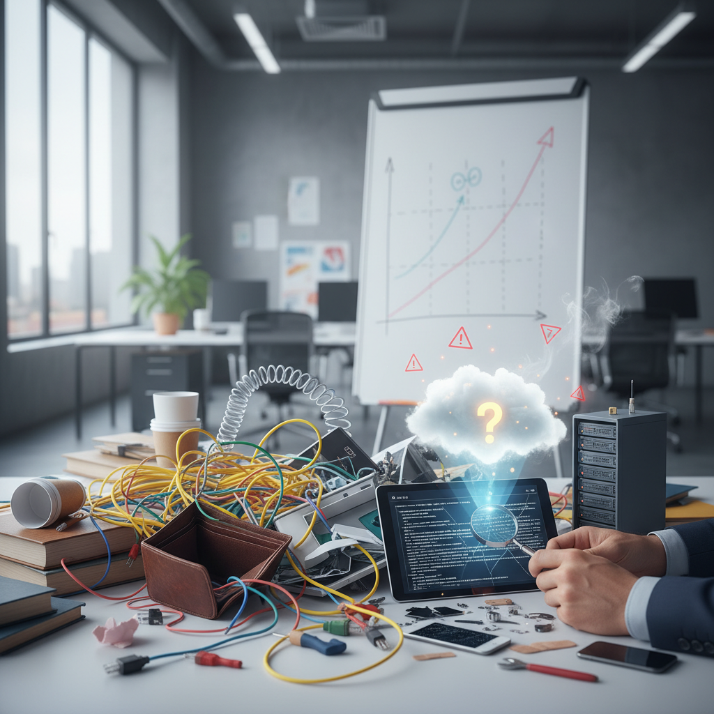 49 educação | Empresa para desenvolver aplicativo: quanto custa e o que influencia o investimento
