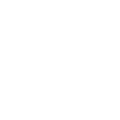 Logo 49