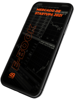 MOCKUP 2 EBOOK MERCADO STARTUPS