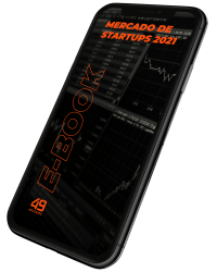 MOCKUP 2 EBOOK MERCADO STARTUPS