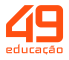 logo-49-laranja.png