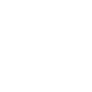 logotipo-49-educação-branco